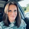 sarahjulie4454